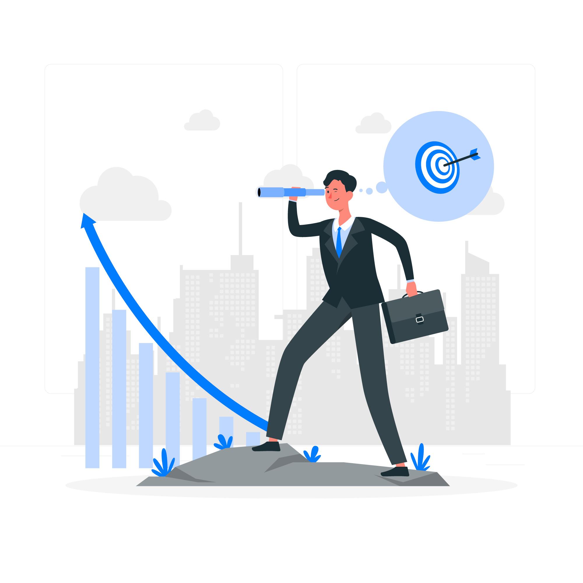 Corporate Html Template