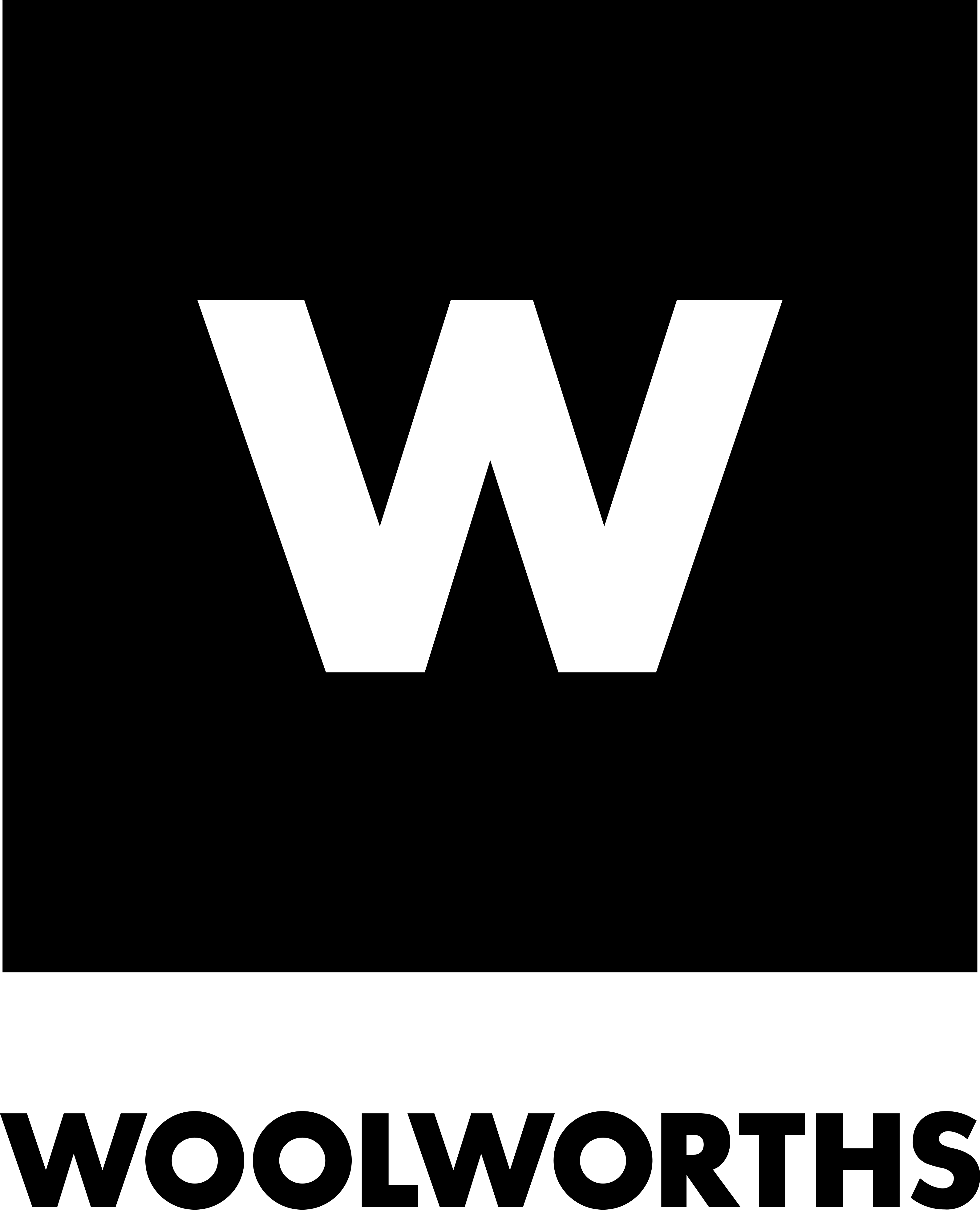 Corporate Template