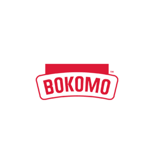 BokomoBW