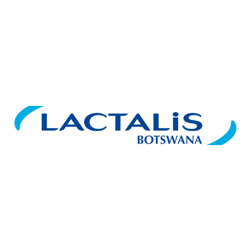 lactalis