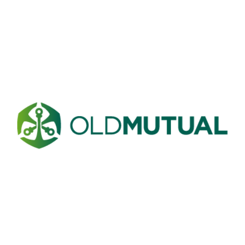 oldmutual