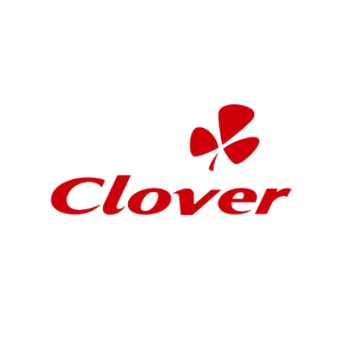 clover