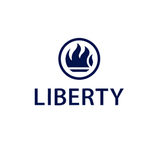 liberty