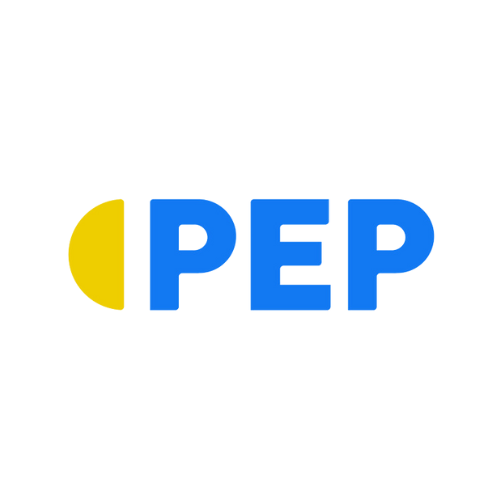pep