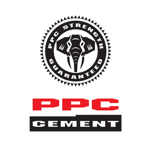 ppc cement