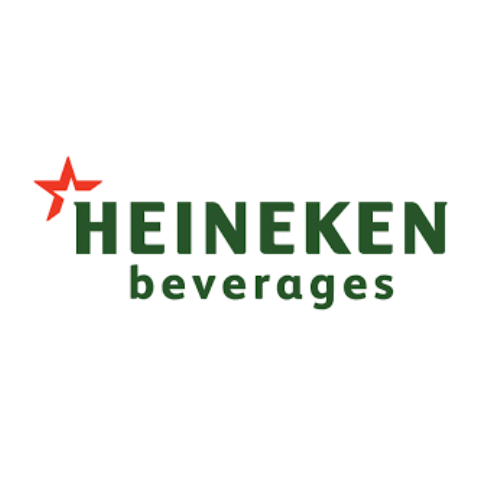 heinekenbeverages