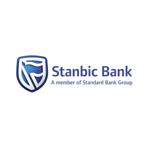 stanbicbank