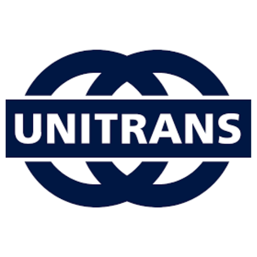 unitransafrica