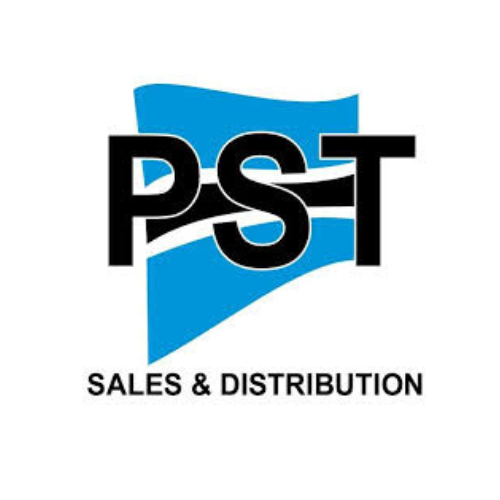 pstbotswana