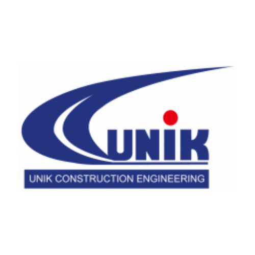 unikconst