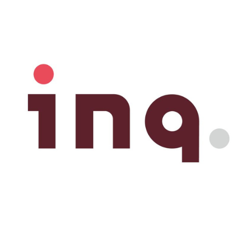 inq