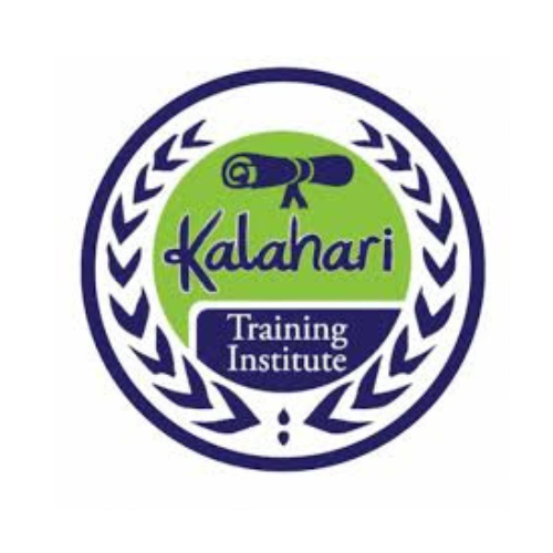 kti