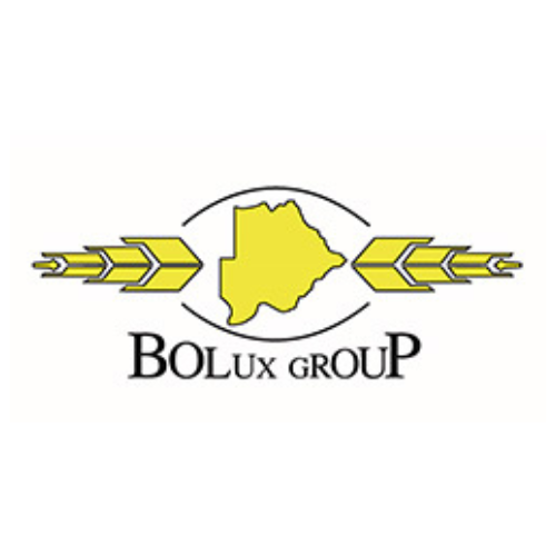 boluxgroup