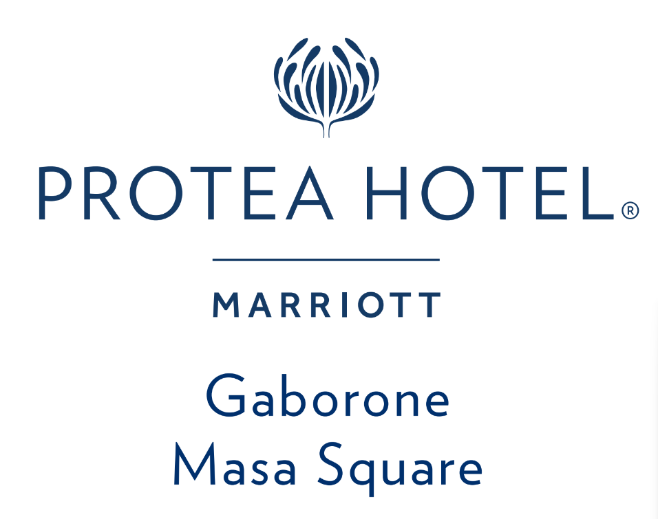 marriott