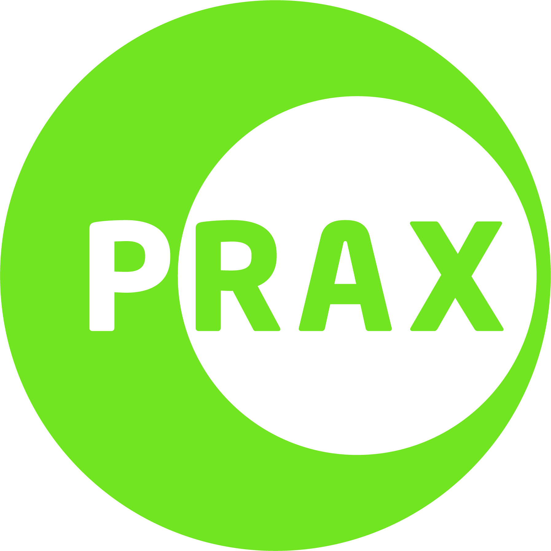 Prax Group